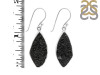 Tektite Earring-E TKT-3-21