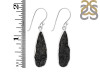 Tektite Earring-E TKT-3-22