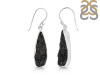 Tektite Earring-E TKT-3-22