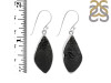 Tektite Earring-E TKT-3-23