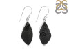 Tektite Earring-E TKT-3-23