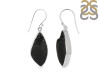 Tektite Earring-E TKT-3-23