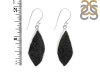 Tektite Earring-E TKT-3-24