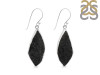 Tektite Earring-E TKT-3-24