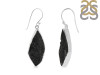 Tektite Earring-E TKT-3-24