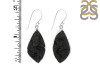 Tektite Earring-E TKT-3-25