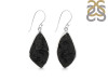 Tektite Earring-E TKT-3-25