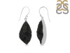 Tektite Earring-E TKT-3-25