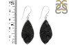 Tektite Earring-E TKT-3-26