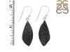 Tektite Earring-E TKT-3-29