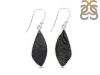 Tektite Earring-E TKT-3-29