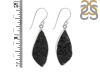 Tektite Earring-E TKT-3-3