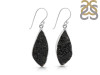 Tektite Earring-E TKT-3-3