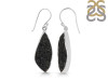 Tektite Earring-E TKT-3-3
