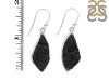 Tektite Earring-E TKT-3-31