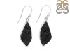 Tektite Earring-E TKT-3-31
