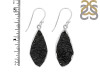 Tektite Earring-E TKT-3-32