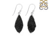 Tektite Earring-E TKT-3-32