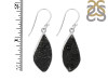 Tektite Earring-E TKT-3-33