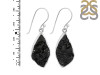 Tektite Earring-E TKT-3-35