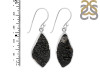 Tektite Earring-E TKT-3-39