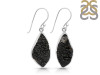 Tektite Earring-E TKT-3-39