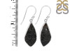 Tektite Earring-E TKT-3-42