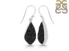Tektite Earring-E TKT-3-42