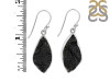 Tektite Earring-E TKT-3-49