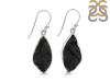 Tektite Earring-E TKT-3-49