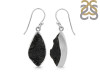 Tektite Earring-E TKT-3-49
