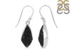 Tektite Earring-E TKT-3-52