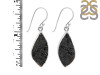 Tektite Earring-E TKT-3-6