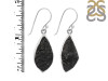 Tektite Earring-E TKT-3-8