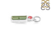 Tourmaline Pendant-2SP TRM-1-1005