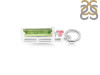 Tourmaline Pendant-2SP TRM-1-1022