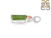 Tourmaline Pendant-2SP TRM-1-1026