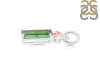 Tourmaline Pendant-2SP TRM-1-1042