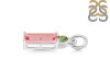 Tourmaline Pendant-2SP TRM-1-1047