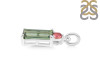 Tourmaline Pendant-2SP TRM-1-1052