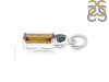 Tourmaline Pendant-2SP TRM-1-1055