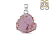 Tourmaline Slice Pendant-SP TRM-1-112