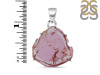 Tourmaline Slice Pendant-SP TRM-1-112