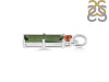 Tourmaline Pendant-2SP TRM-1-254