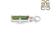Tourmaline Pendant-2SP TRM-1-255