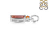 Tourmaline Pendant-2SP TRM-1-264