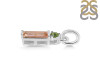 Tourmaline Pendant-2SP TRM-1-269