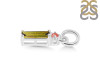 Tourmaline Pendant-2SP TRM-1-280