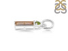 Tourmaline Pendant-2SP TRM-1-283