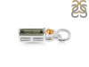 Tourmaline Pendant-2SP TRM-1-295